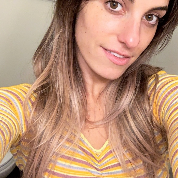 Meet your Posher, Julianne - Picture 6 of 7